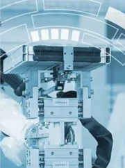 除了初级职称，最常见的还有中级职称评审。