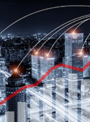 职位晋升，薪资待遇定级等方面，同时也关系着入户，所以职称评审是很重要的哦！