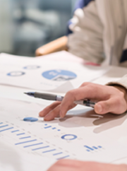 小编最近被问的最多问题的是，浙江省初级职称怎么申请？