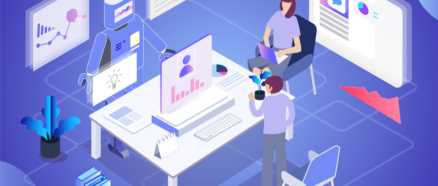 2025申报浙江职称，这些细节要注意，不然影响通过率！