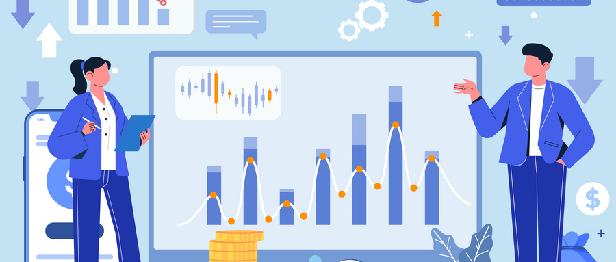 2026年杭州职称申报指南：五大核心条件详解​
